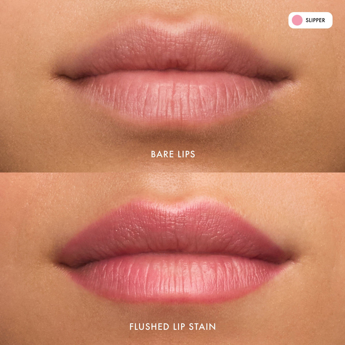 flushed-lip-stain-slipper-p8 FlushedLipStain_Slipper_B_A.jpg