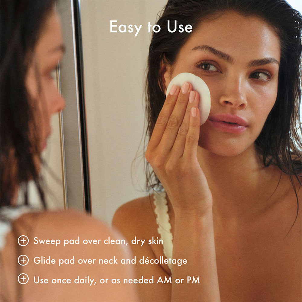gentle-resettm-daily-exfoliating-pads-c1 Gentle-Reset-PDP-Easy-to-Use.jpg