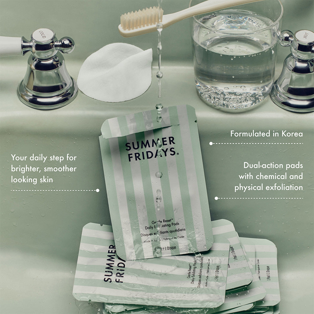 gentle-resettm-daily-exfoliating-pads-c1 Gentle-Reset-PDP-Info.jpg
