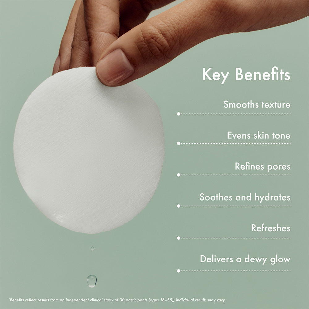 gentle-resettm-daily-exfoliating-pads-c1 Gentle-Reset-PDP-Key-Benefits.jpg