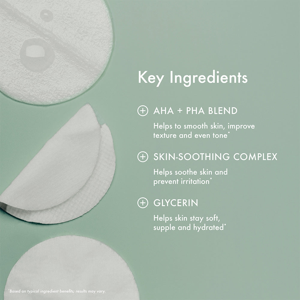 gentle-resettm-daily-exfoliating-pads-c1 Gentle-Reset-PDP-Key-ingredients.jpg