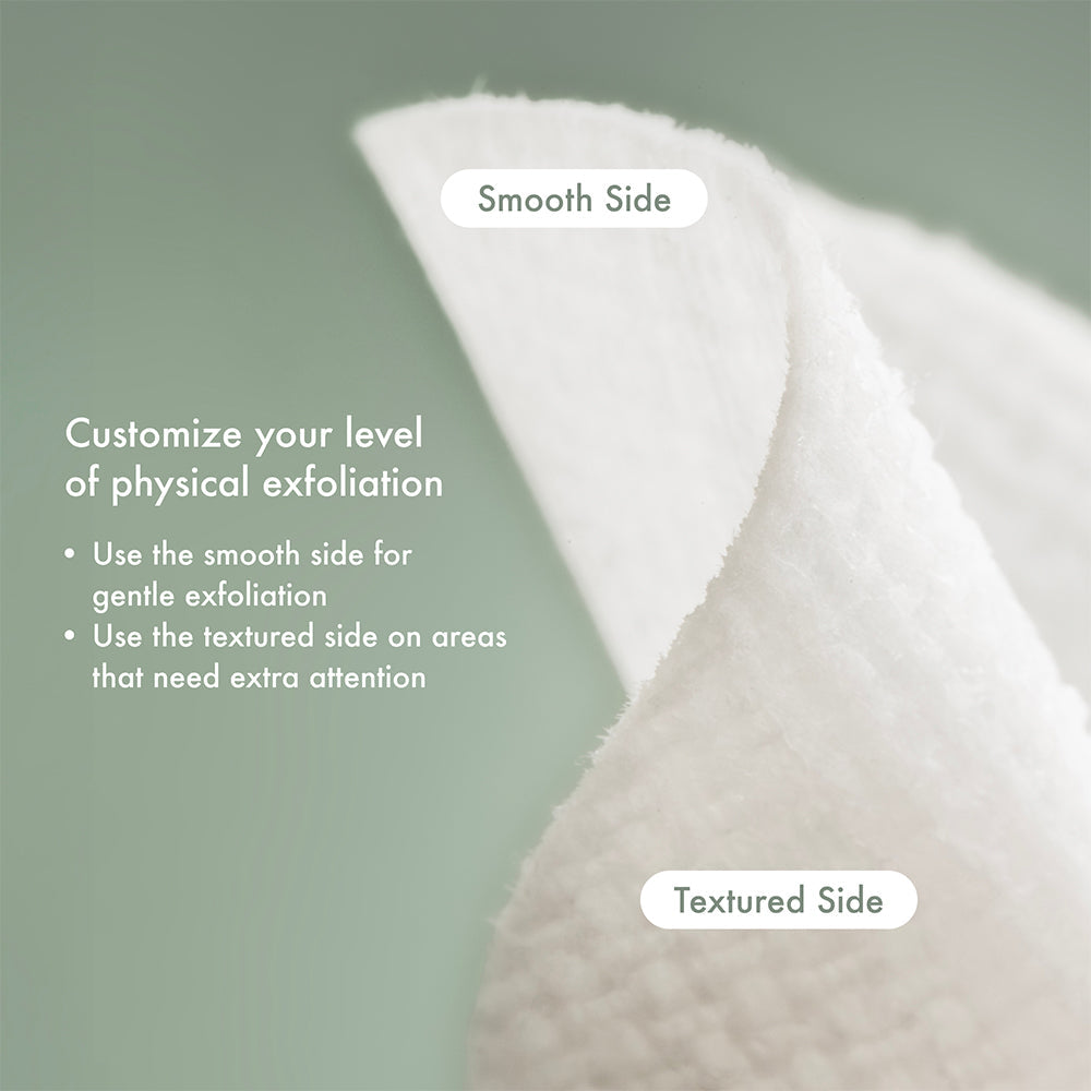 gentle-resettm-daily-exfoliating-pads-c1 GentleResetDualSizedpadV2.jpg