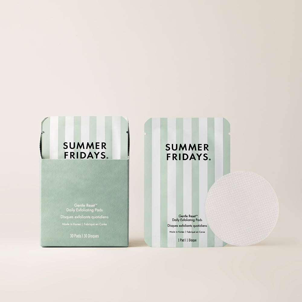 gentle-resettm-daily-exfoliating-pads-c1 GentleResetMainV2.jpg