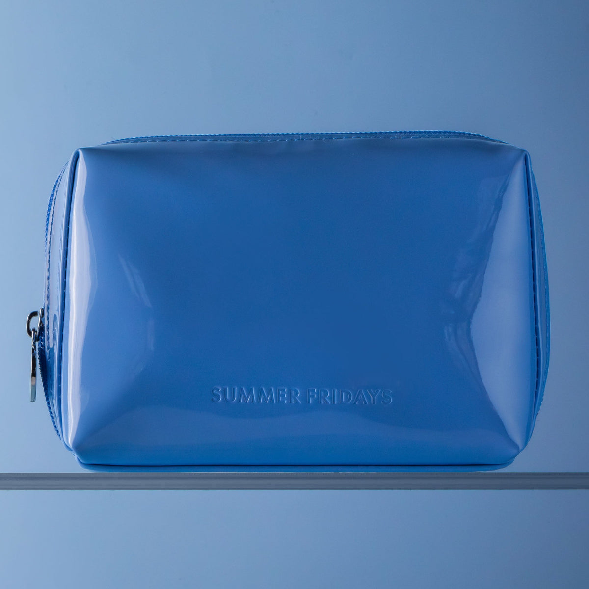 glossy-pouch-in-jet-lag-blue-z5 Glossy-Pouch-Jet-Lag-2.jpg