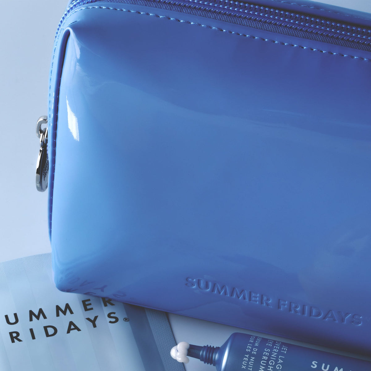 glossy-pouch-in-jet-lag-blue-z5 Glossy-Pouch-Jet-Lag.jpg