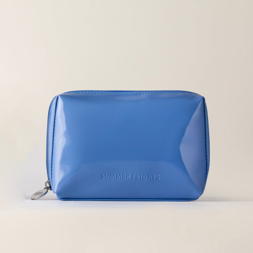 glossy-pouch-in-jet-lag-blue-z5 GlossyPouch-ecomm.jpg