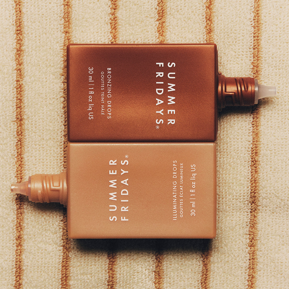 the-glow-essentials-duo-b8 Glowing-Duo-2_3e6ea00c-08dc-4fd9-893a-196e1fa34a4e.jpg
