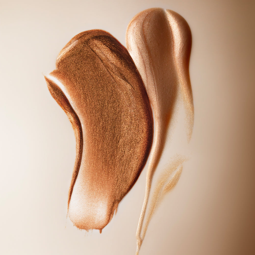 the-glow-essentials-duo-b8 Glowing-Duo-Goop_dff50f82-b933-47d0-a161-6d1a33ecbb18.jpg