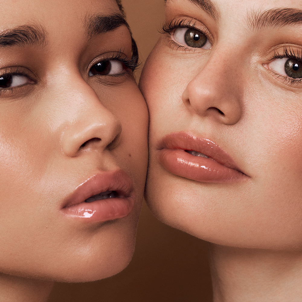 the-glow-essentials-duo-b8 Glowing-Duo-Models_9f8827ef-4dc9-4531-9bdb-4713dd57b716.jpg