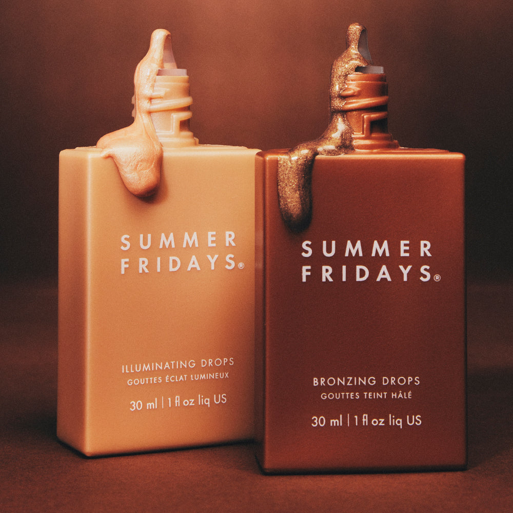 the-glow-essentials-duo-b8 Glowing-Duo_6ebb0fab-9c39-4259-9225-373999789a70.jpg