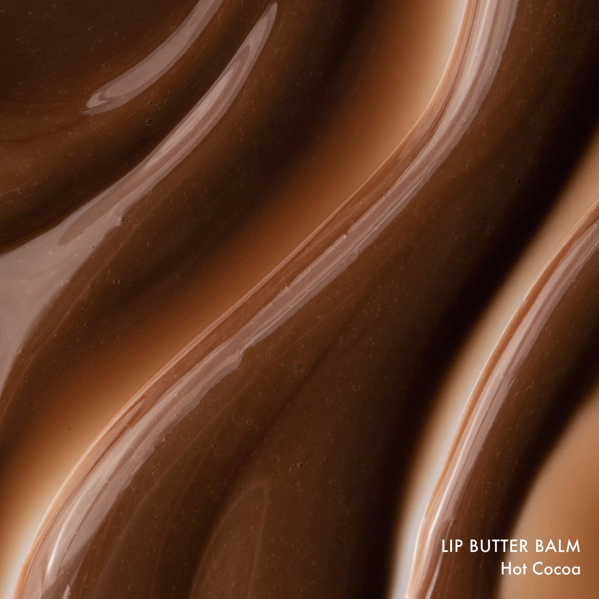 lip-butter-balm-hot-cocoa-g2 HOL25-Holiday-Trio-Goop-HotCocoa.jpg