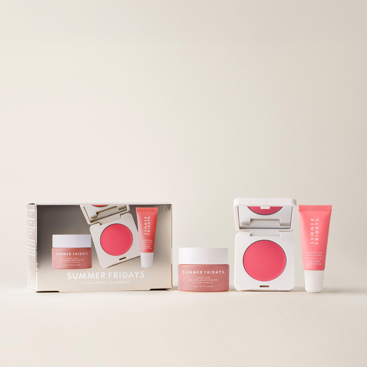 the-dewy-pink-set-r3 HOL25-Main-Dewy-Pink-Set.jpg