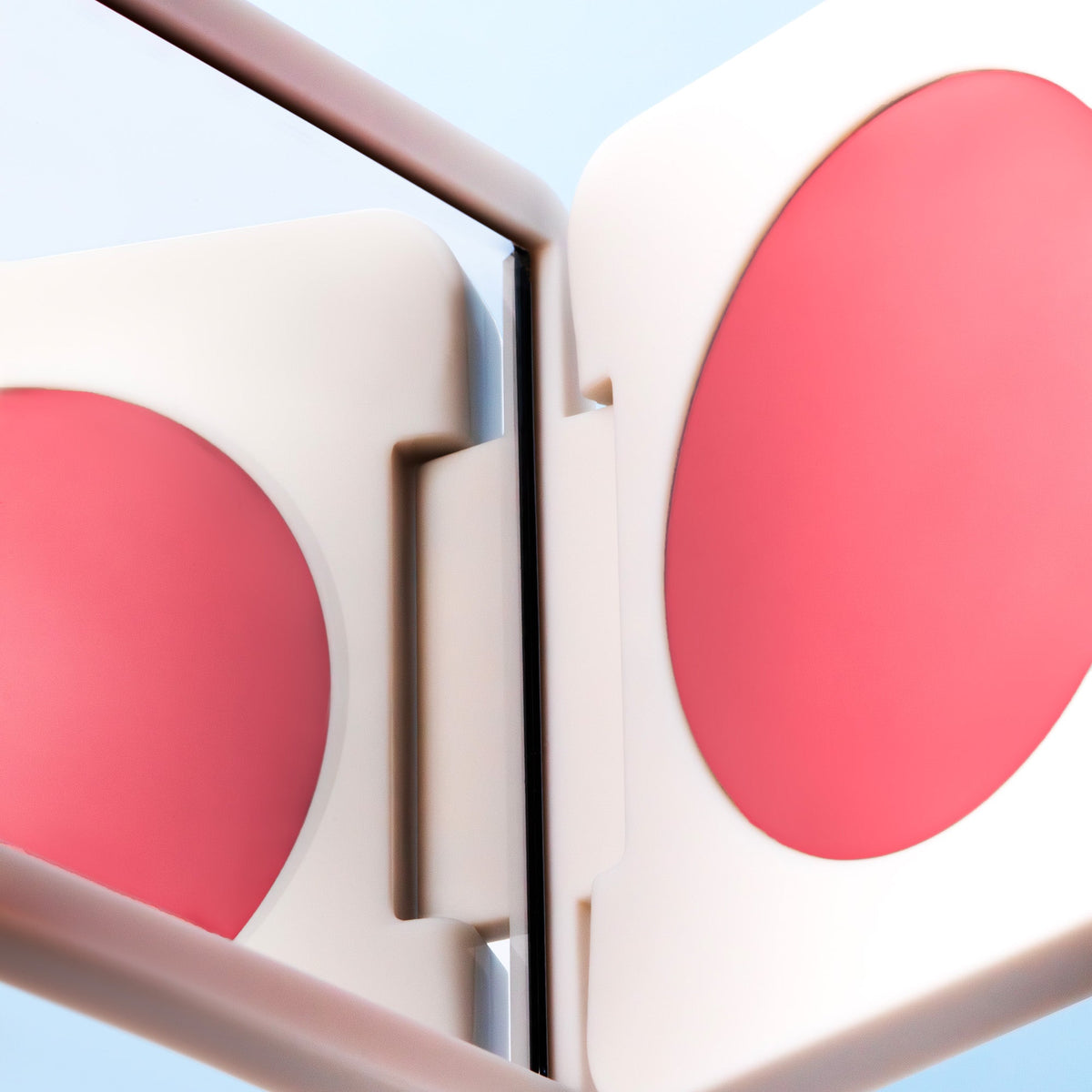 the-dewy-pink-set-r3 HOL25-Pink-Dewy-Set-Blush-Butter-Balm.jpg