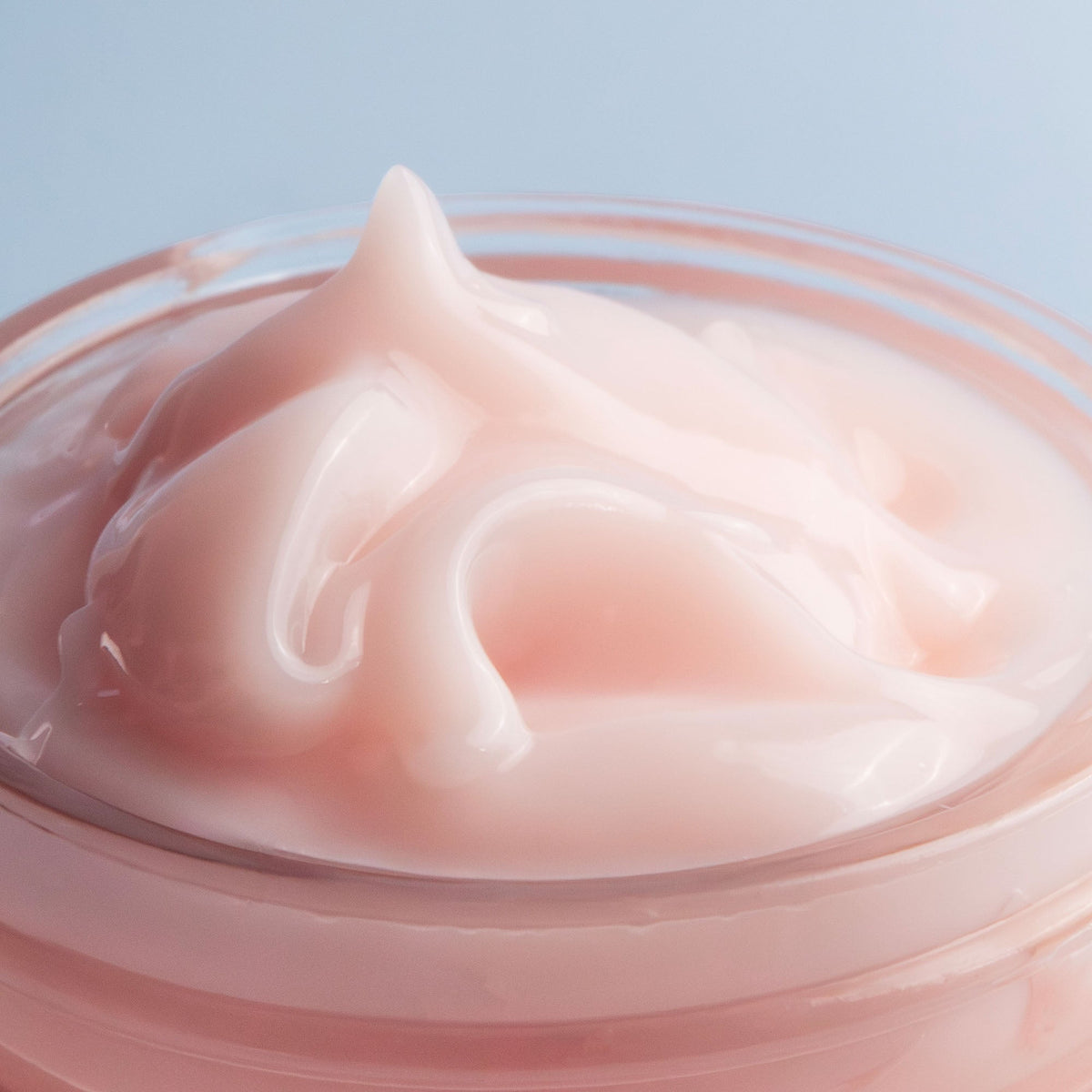 the-dewy-pink-set-r3 HOL25-Pink-Dewy-Set-Cloud-Dew-Mini.jpg