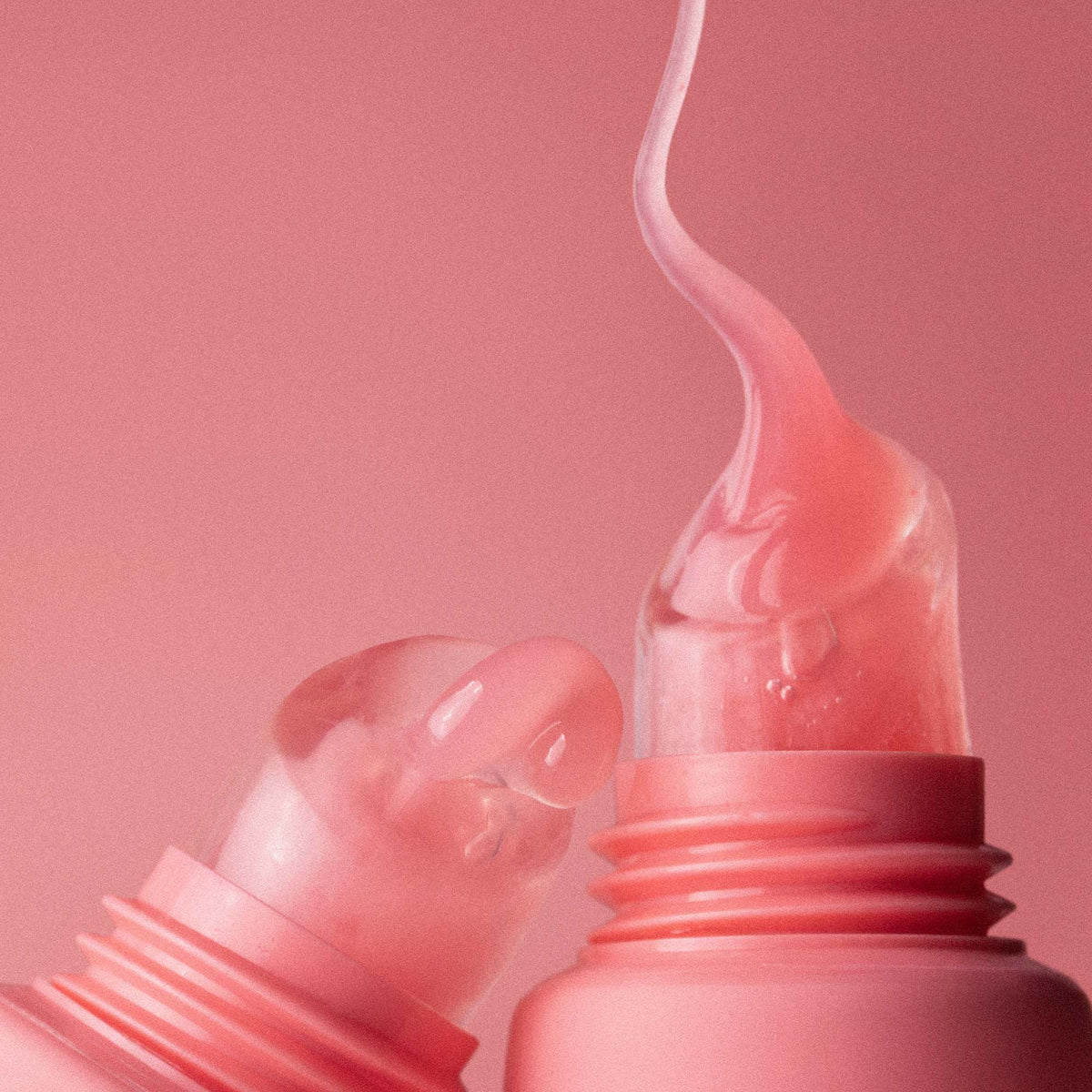 the-dewy-pink-set-r3 HOL25-Pink-Dewy-Set-LBB-Pink-Sugar-Mini.jpg