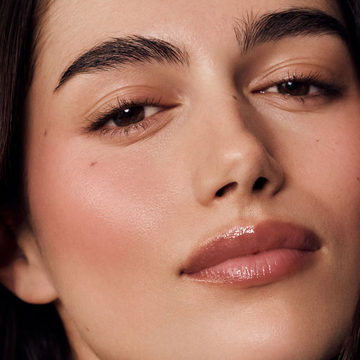 the-dewy-pink-set-r3 HOL25-Pink-Dewy-Set-Model-Pink-Sunset.jpg