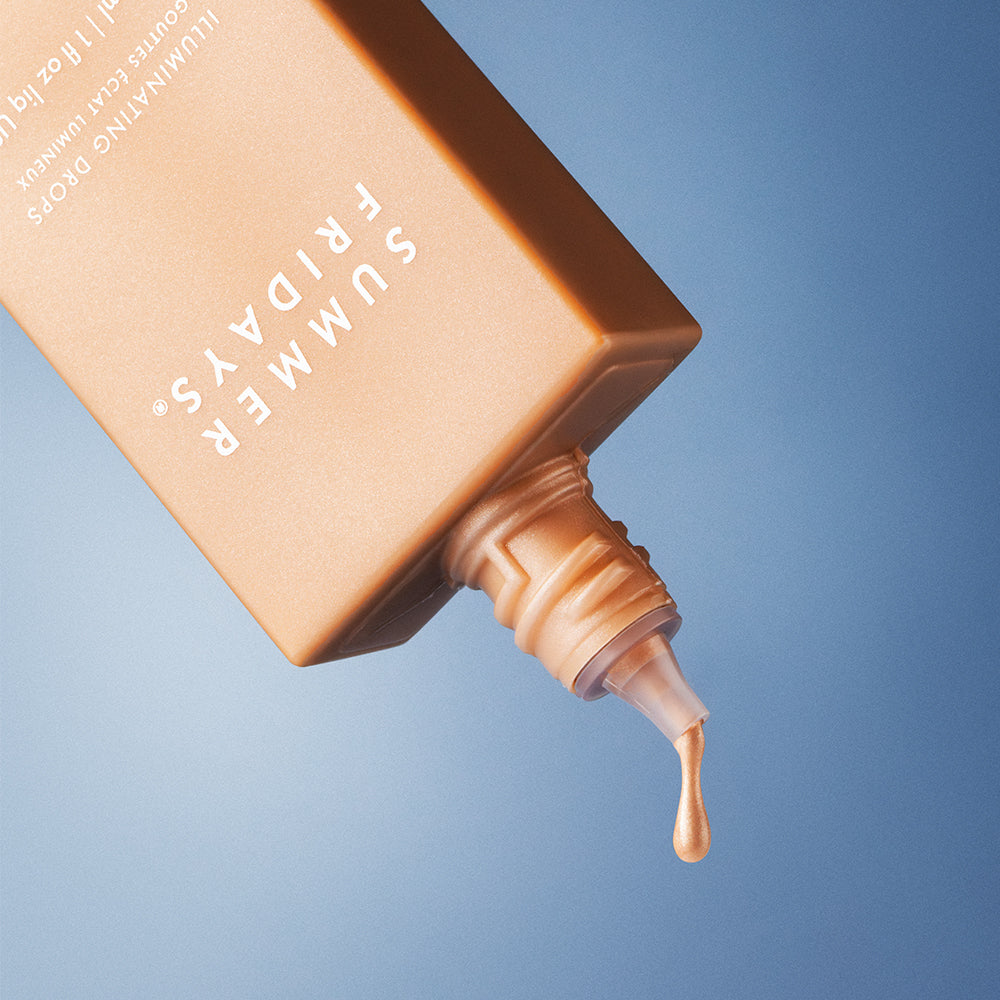 illuminating-drops-s4 Illuminating-Drops-1.jpg