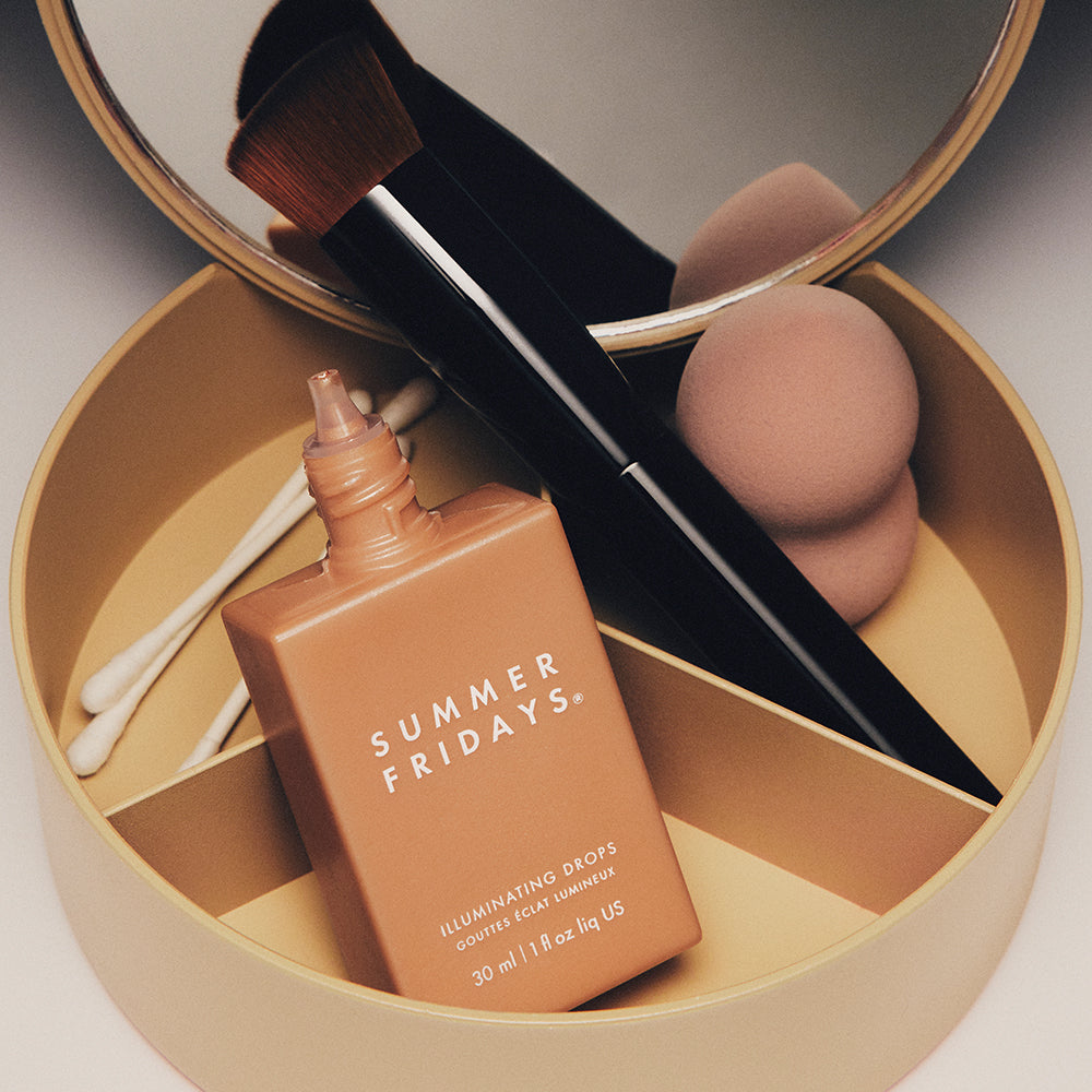 illuminating-drops-s4 Illuminating-Drops-2.jpg