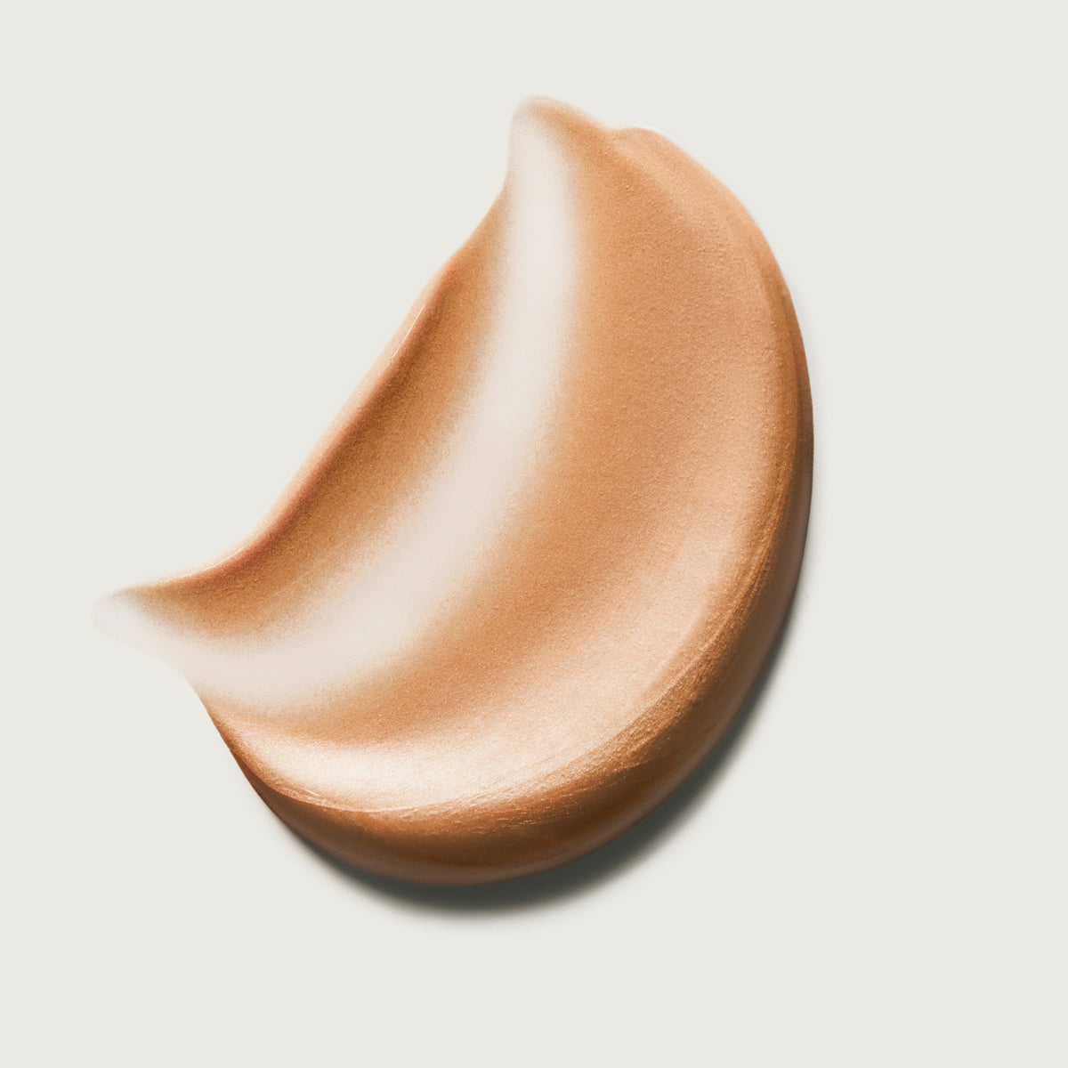 illuminating-drops-s4 Illuminating-Goop.jpg