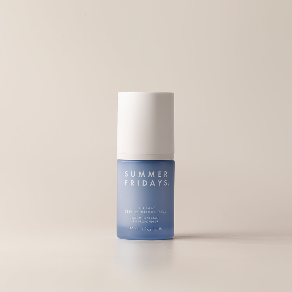 jet-lagtm-deep-hydration-serum-o0 Jet-Lag-Deep-Hydration-Serum-Square.jpg