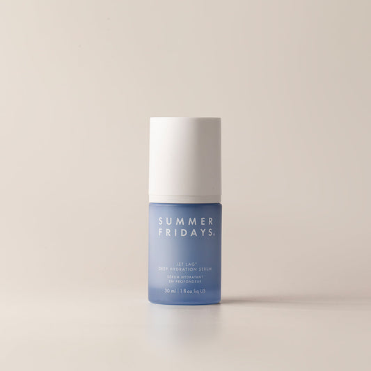 jet-lagtm-deep-hydration-serum-o0 Jet-Lag-Deep-Hydration-Serum-Square.jpg
