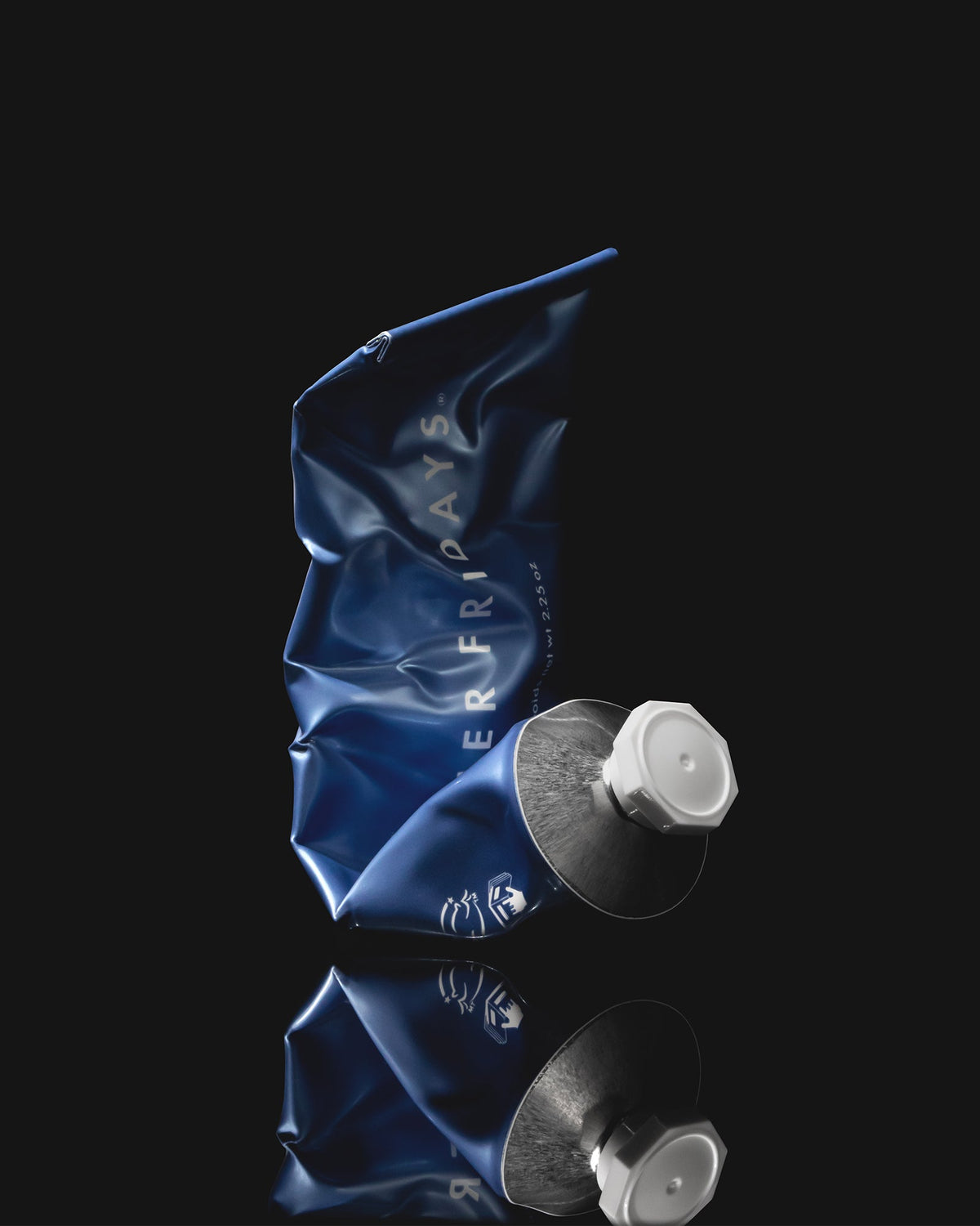 jumbo-jet-lag-mask-b3 Jet-Lag-Mask-Tube.jpg