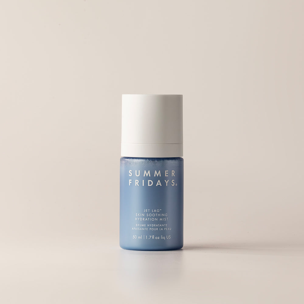 jet-lagtm-skin-soothing-hydration-mist-g9 Jet-Lag-Mist-Square.jpg