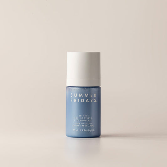 jet-lagtm-skin-soothing-hydration-mist-g9 Jet-Lag-Mist-Square.jpg