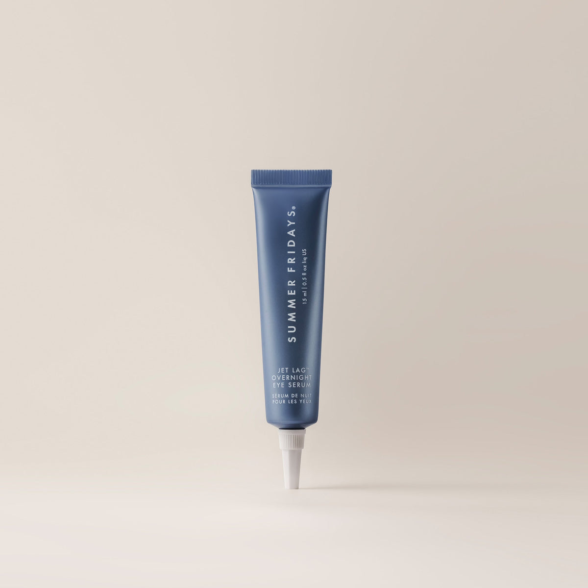jet-lag-overnight-eye-serum-g9 Jet-Lag-Overnight-Eye-Serum-Main-Square.jpg