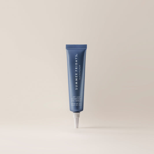 jet-lag-overnight-eye-serum-g9 Jet-Lag-Overnight-Eye-Serum-Main-Square.jpg