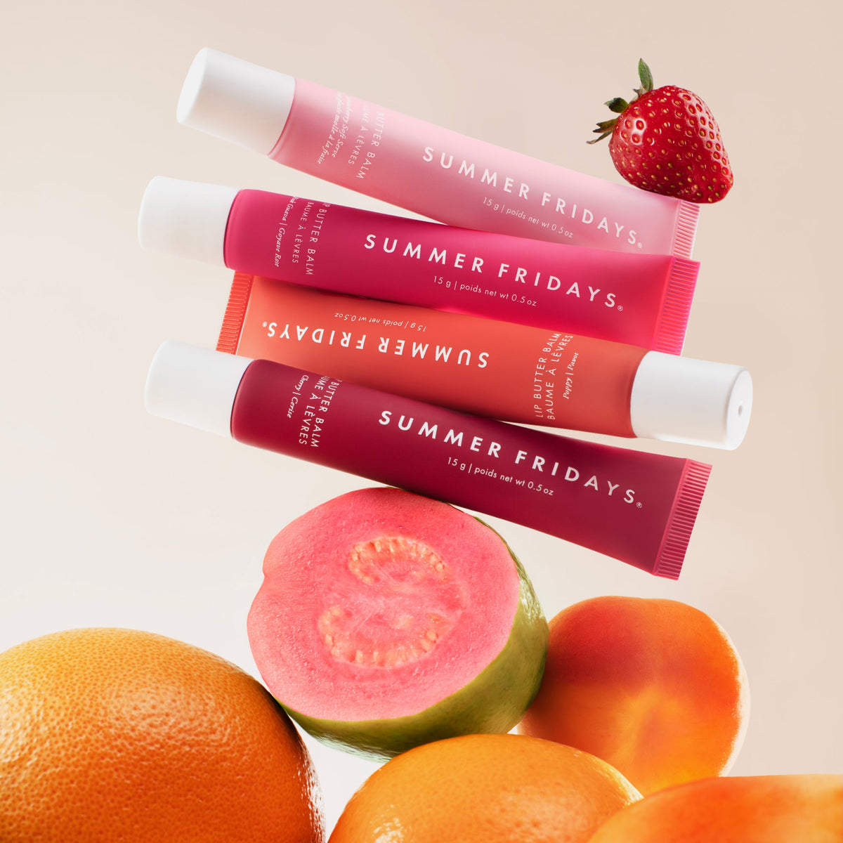 summer-fruits-set-l3 LBB-FruitSet_PDP-3.jpg