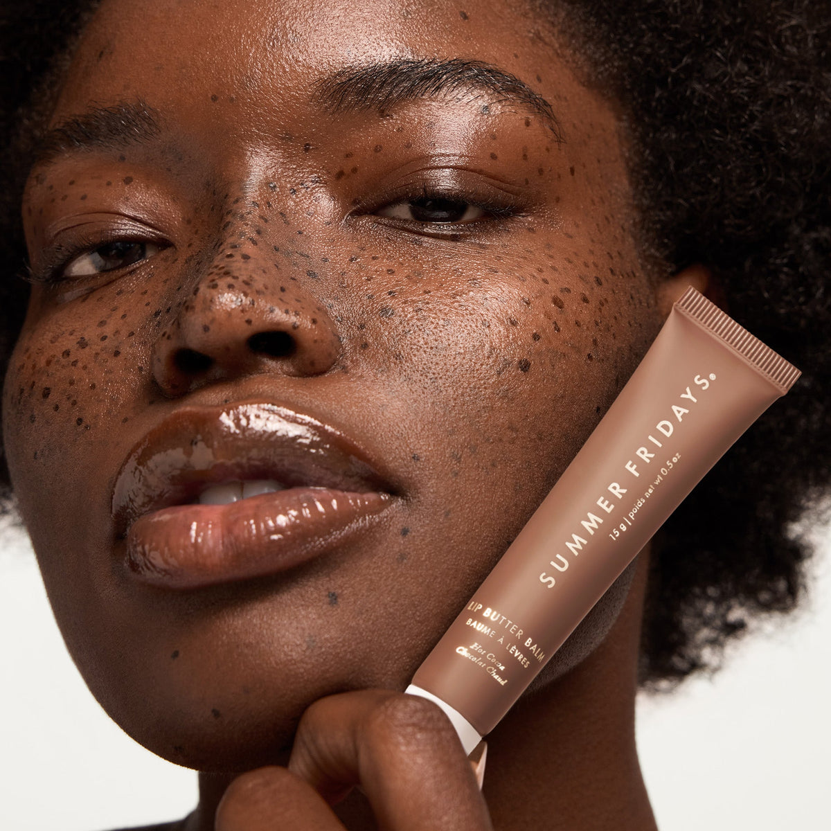 lip-butter-balm-hot-cocoa-g2 LBB-Hot-Cocoa-2025-Model.jpg