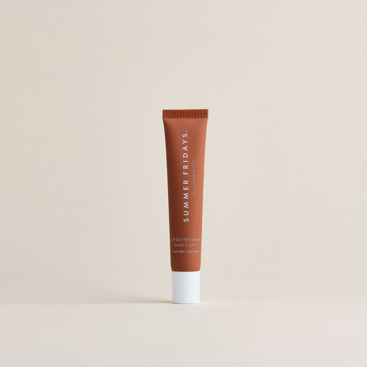 lip-butter-balm-iced-coffee-c0 LBB-Iced-Coffee-Square.jpg
