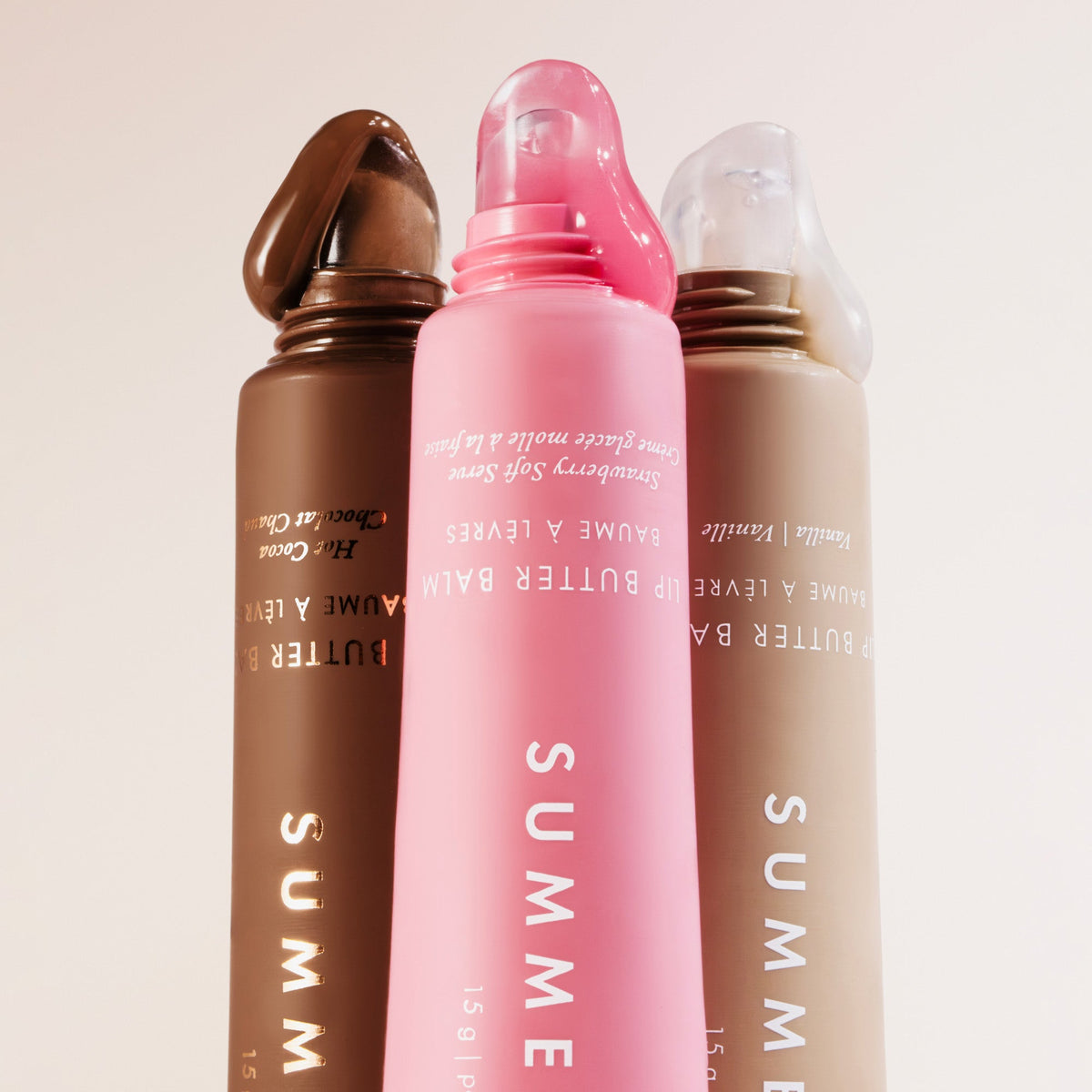 the-neapolitan-lip-trio-l8 LBB-NeapolitanTrio_PDP-2.jpg