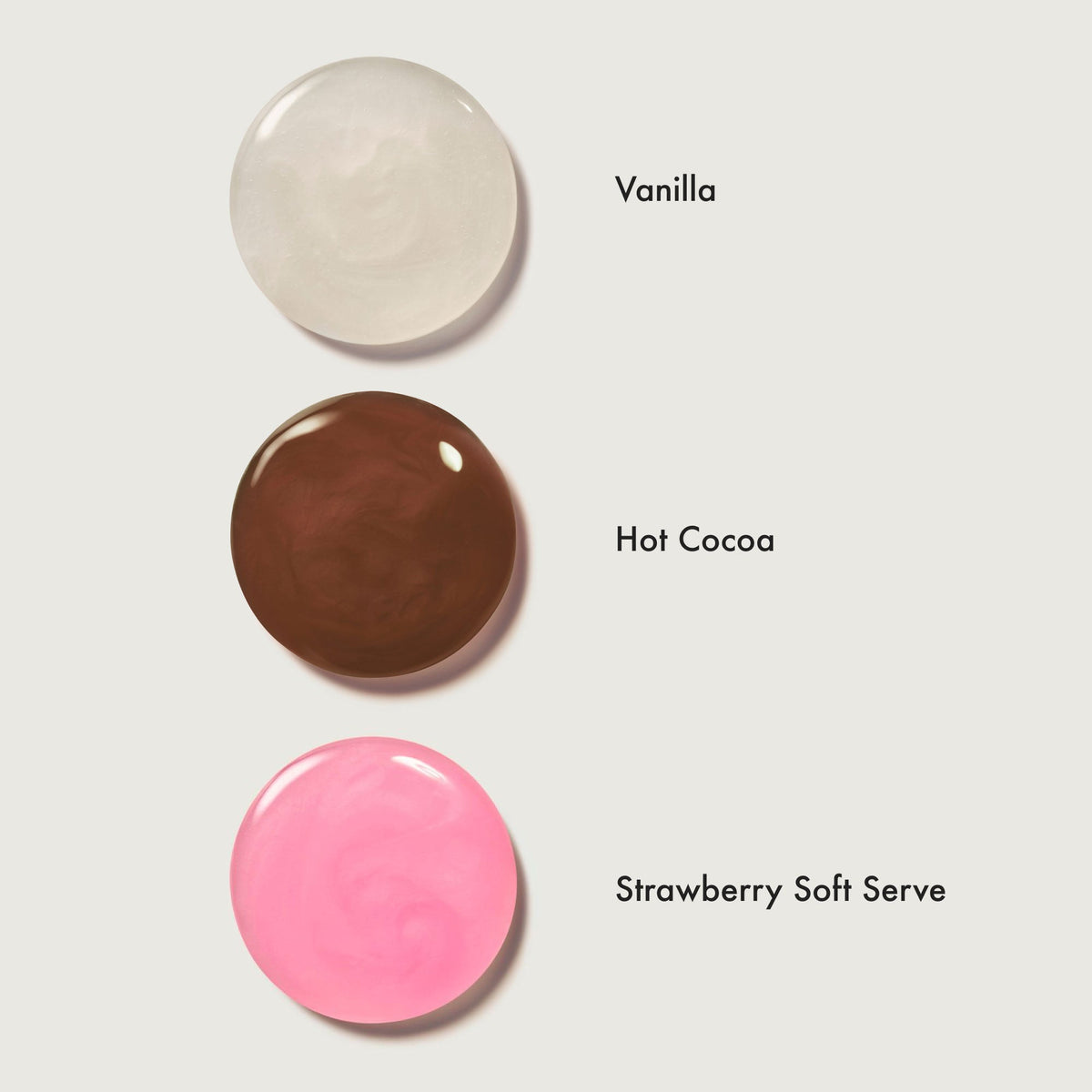 the-neapolitan-lip-trio-l8 LBB-NeapolitanTrio_PDP_a9ce6acf-480c-4da0-9ad9-05d16d28b89a.jpg