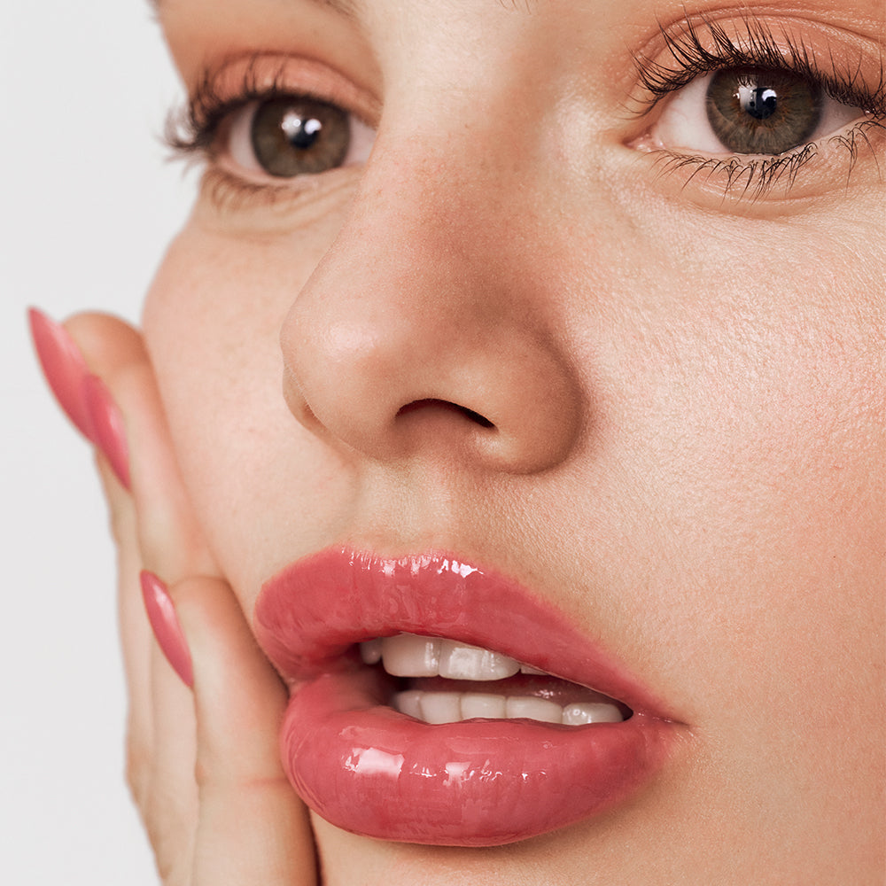 lip-butter-balm-pink-guava-o0 LBB-Pink-Guava-1.jpg