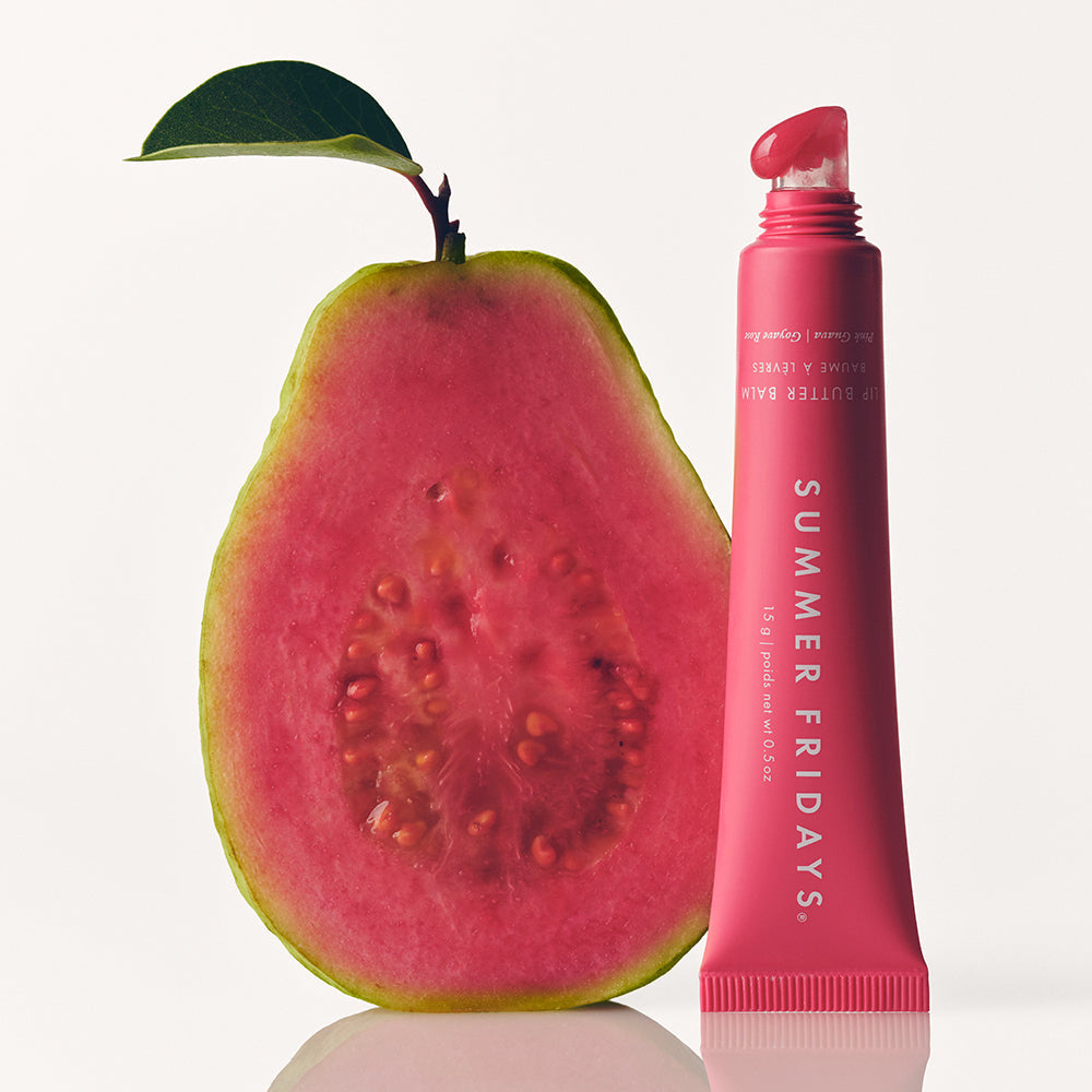 lip-butter-balm-pink-guava-o0 LBB-Pink-Guava-2.jpg