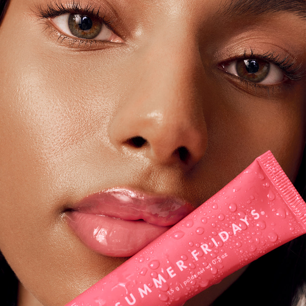 lip-butter-balm-pink-guava-o0 LBB-Pink-Guava-4.jpg