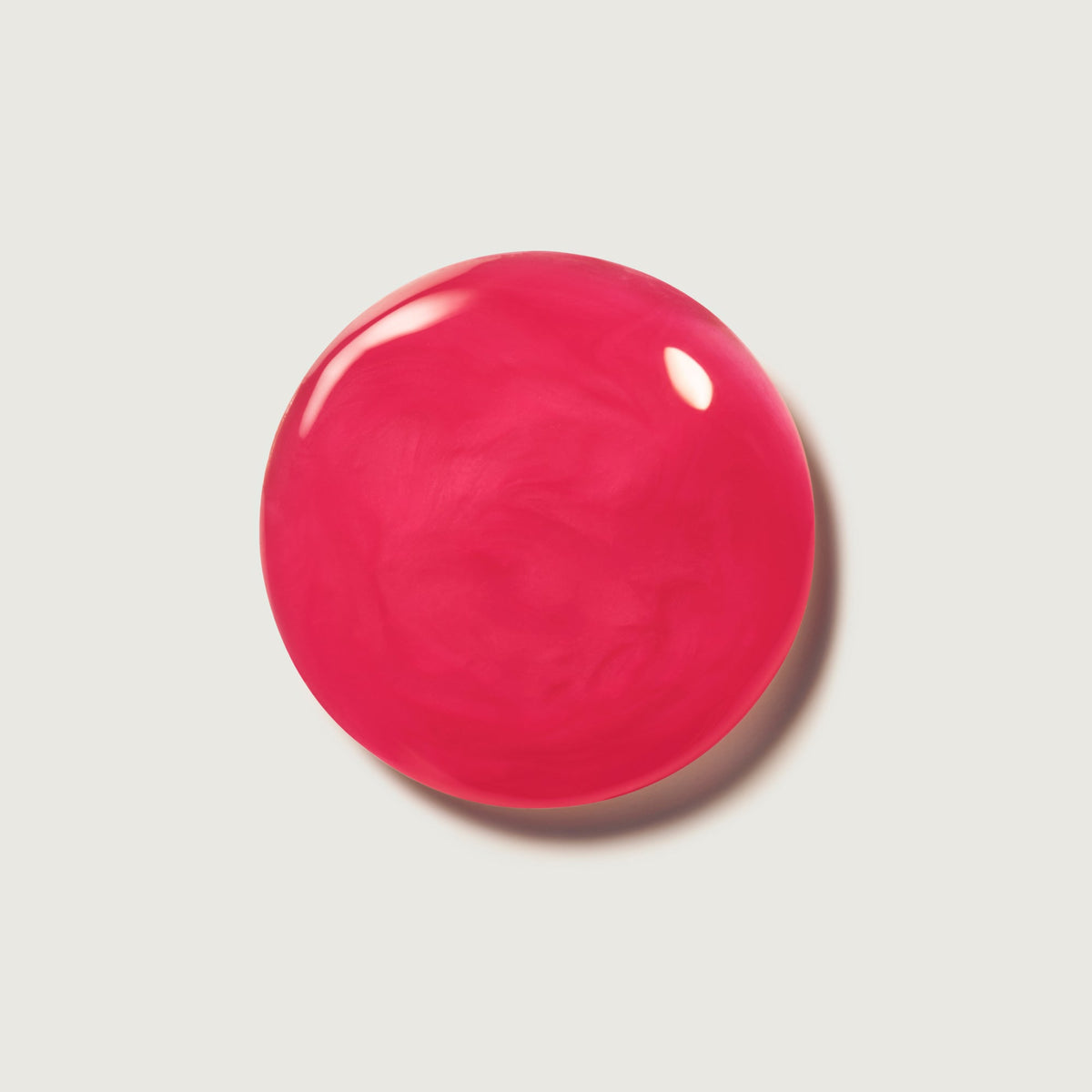 lip-butter-balm-pink-guava-o0 LBB-Pink-Guava-Goop-V2.jpg