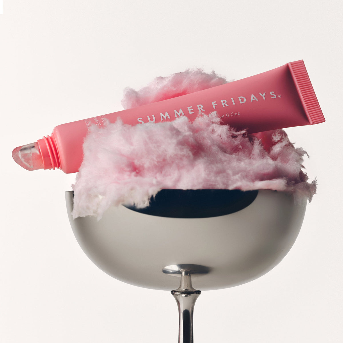lip-butter-balm-pink-sugar-u6 LBB-Pink-Sugar-Cup_4572f5fe-c0ad-407e-a1f0-a10fbabe7488.jpg