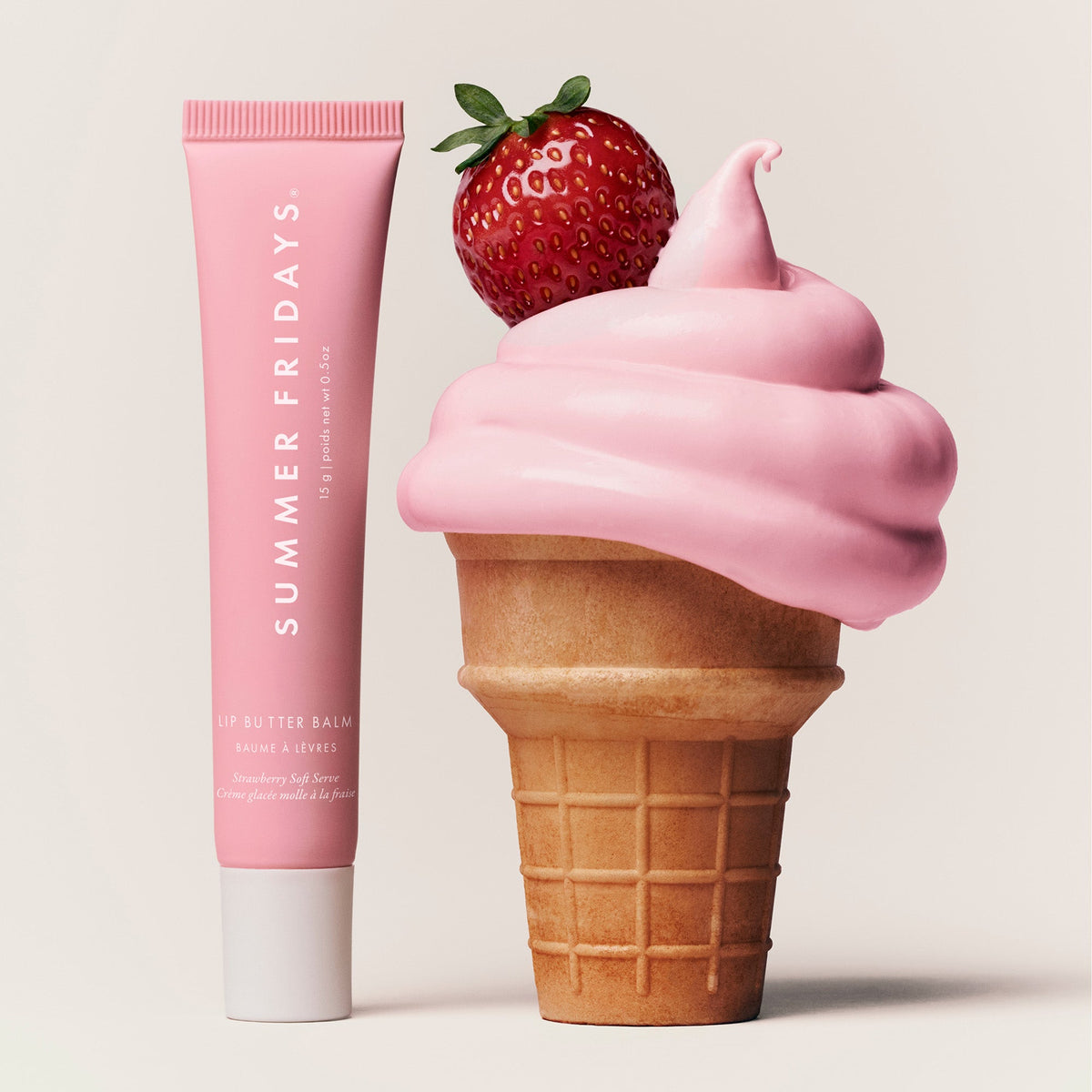 lip-butter-balm-strawberry-soft-serve-n3 LBBStrawberrySoftServe-2.jpg