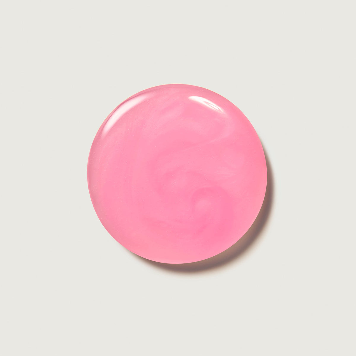 lip-butter-balm-strawberry-soft-serve-n3 LBBStrawberrySoftServeGoop.jpg
