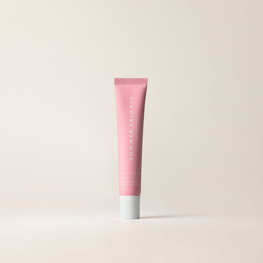 lip-butter-balm-strawberry-soft-serve-n3 LBBStrawberrySoftServeMain.jpg