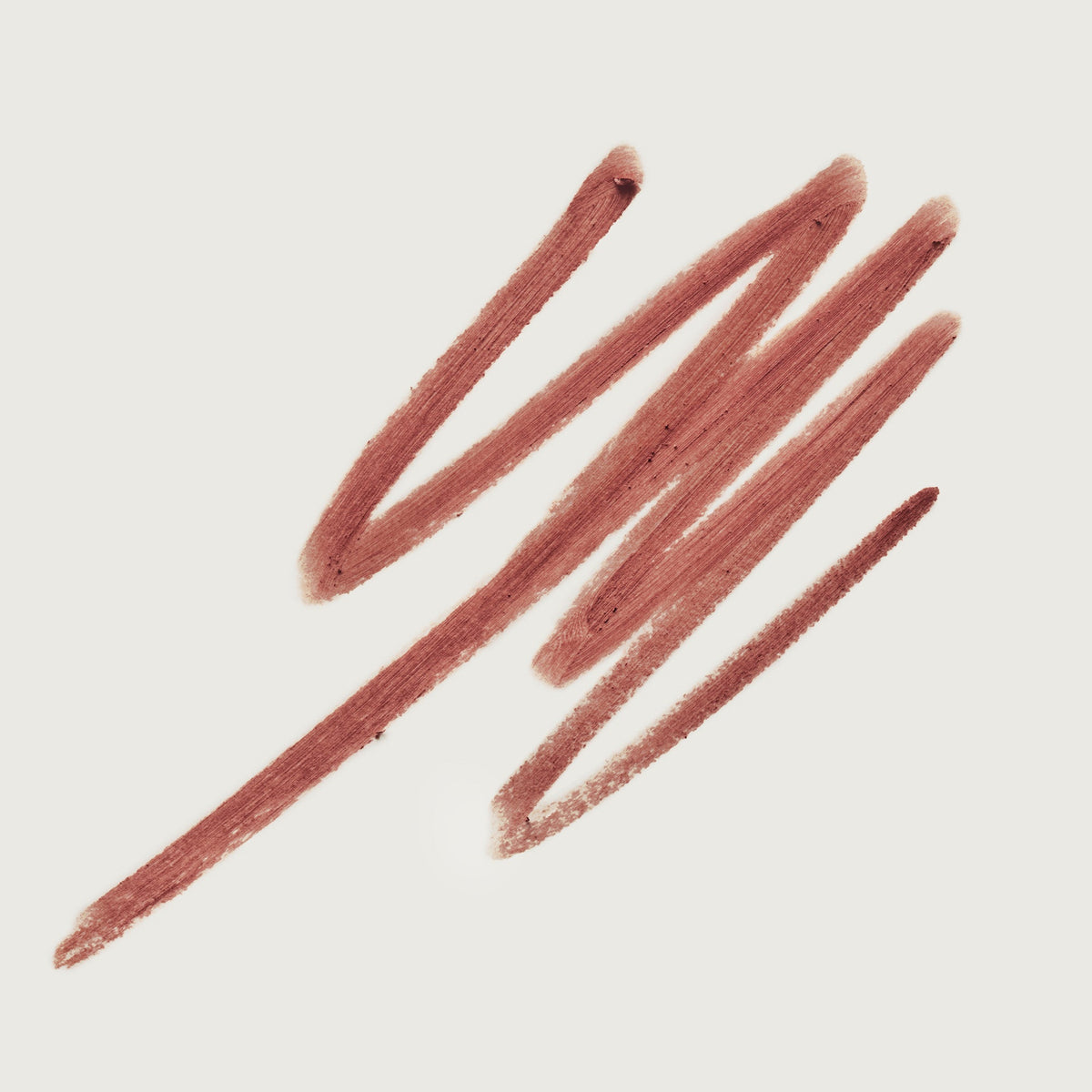 softline-lip-liner-latte-h7 Latte-liners-goop.jpg