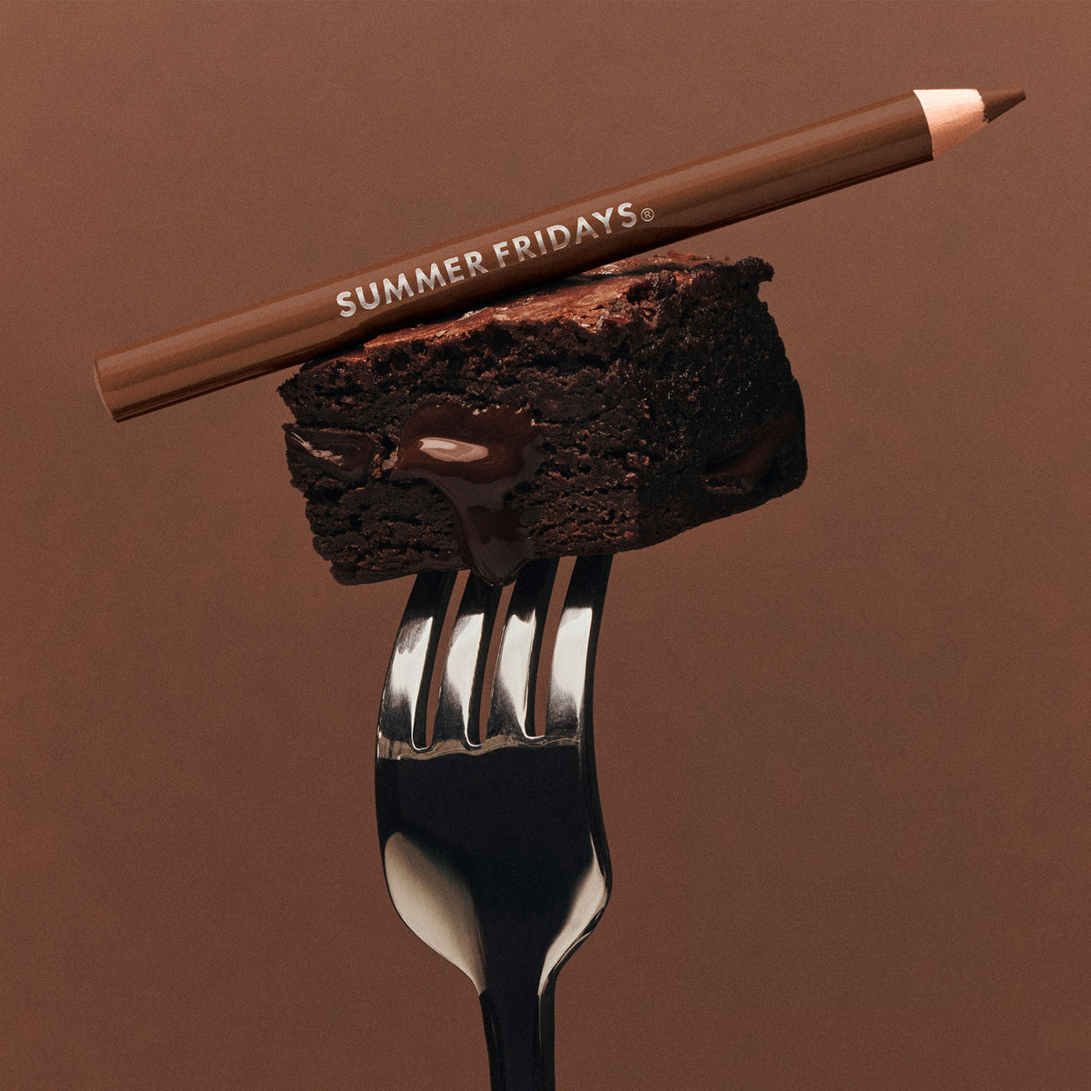 softline-lip-liner-brownie-q4 Liners-Brownie-2.jpg