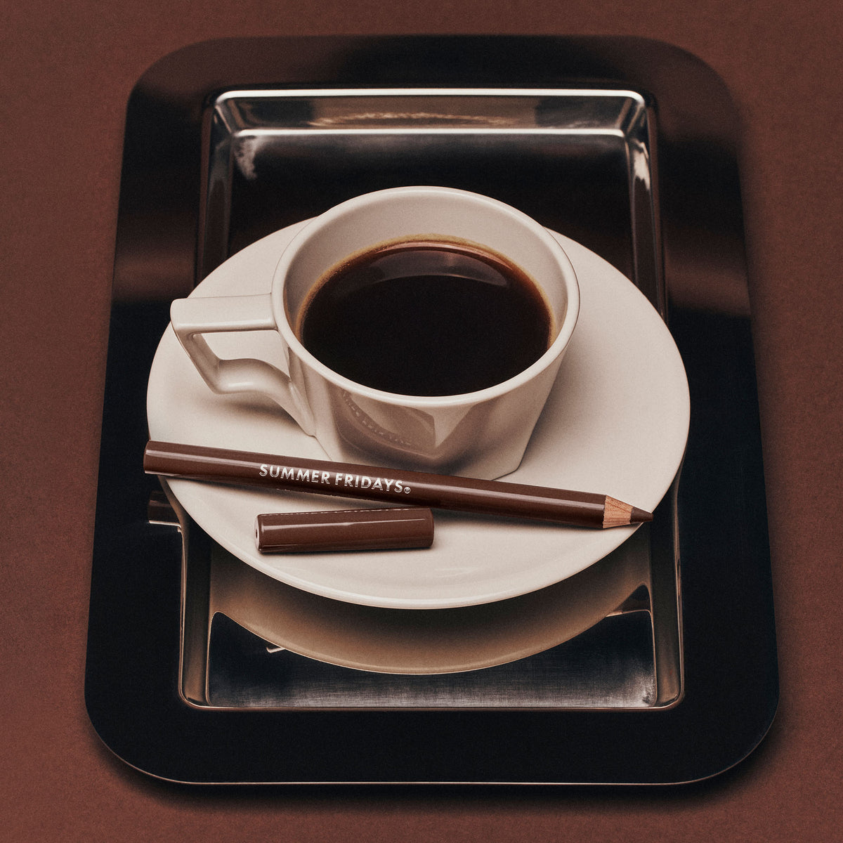 softline-lip-liner-espresso-s6 Liners-Espresso-2.jpg