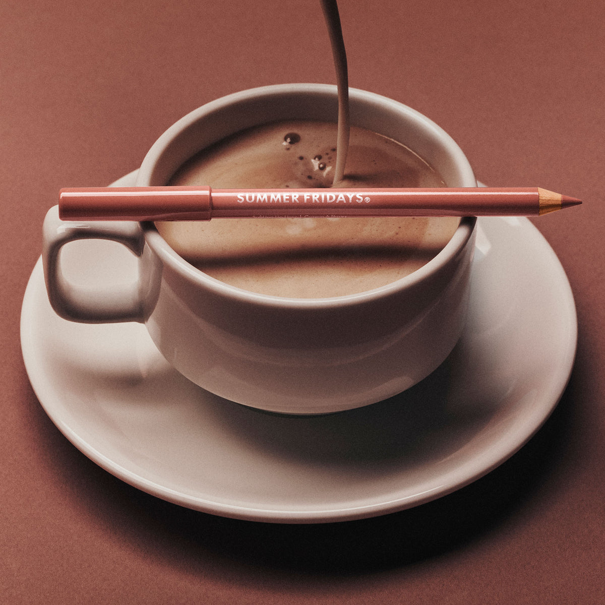 softline-lip-liner-latte-h7 Liners-Latte-2.jpg