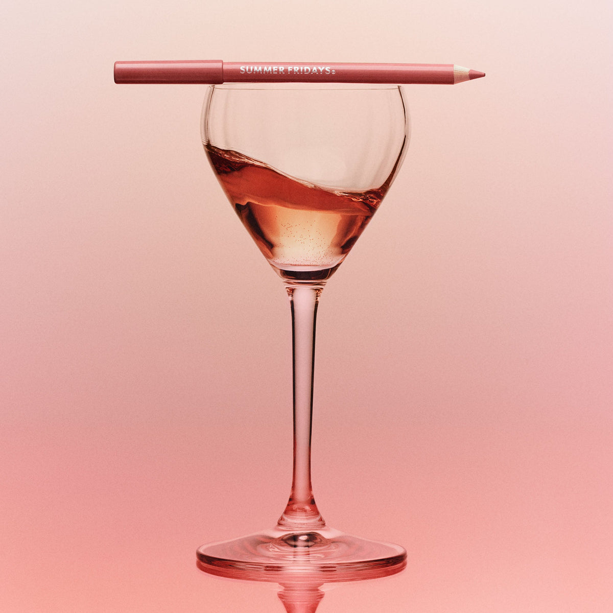 softline-lip-liner-rose-g4 Liners-Rose-2.jpg
