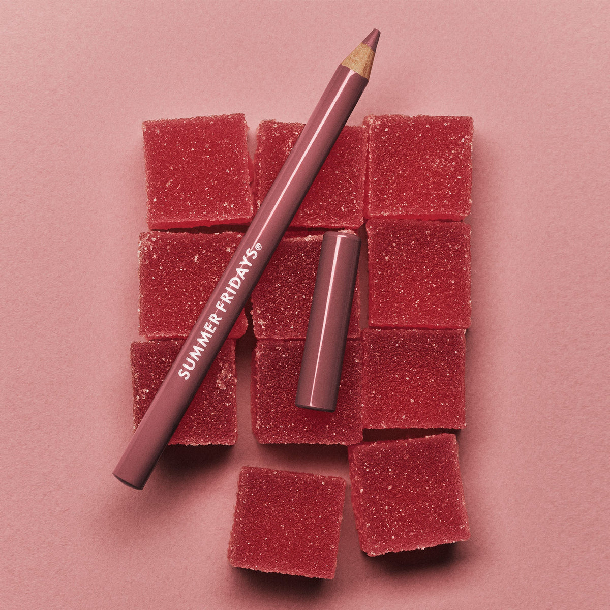 softline-lip-liner-sugar-n9 Liners-Sugar-2.jpg