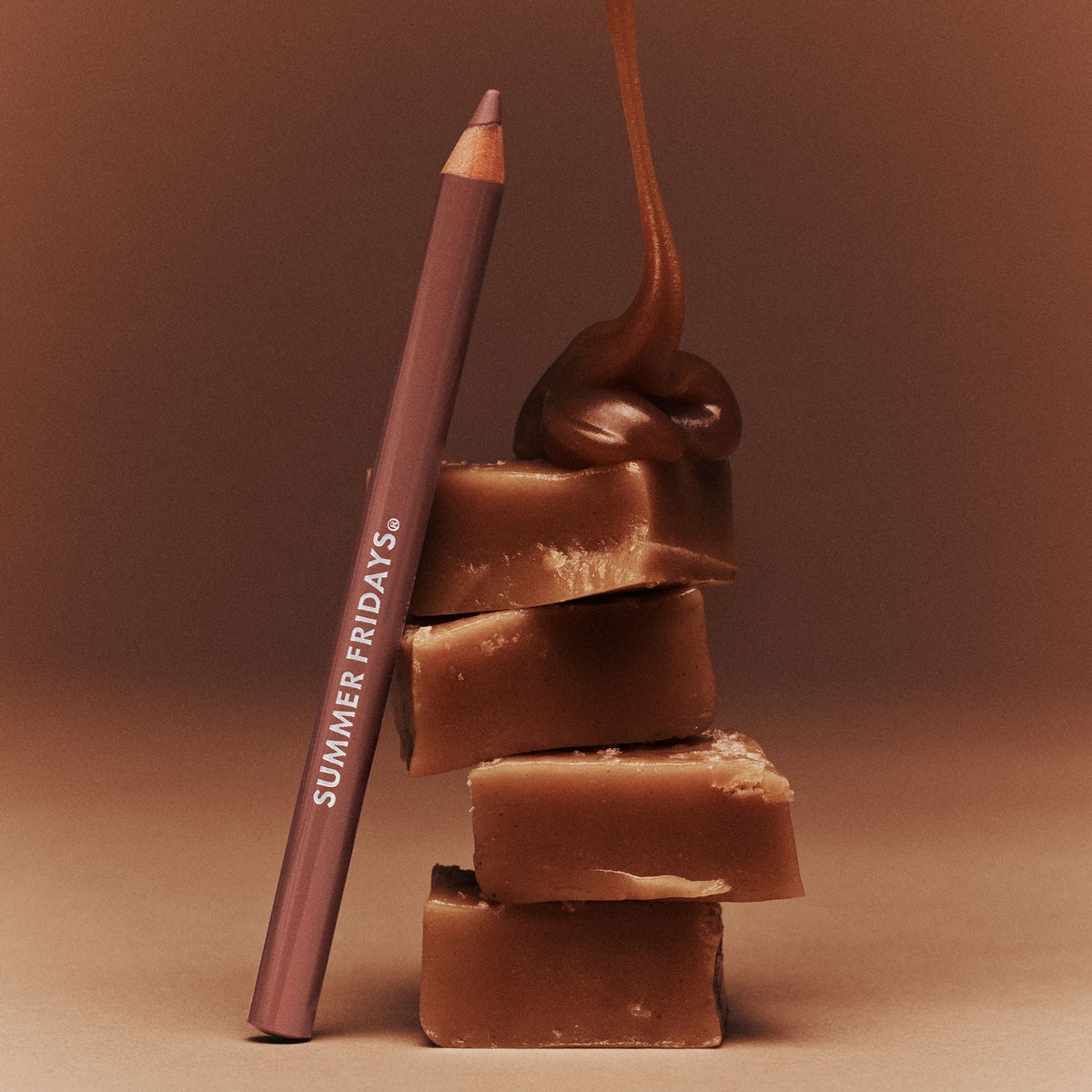 softline-lip-liner-toffee-p6 Liners-Toffee-2.jpg